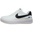 کفش راحتی مدل AIR FORCE ONE W