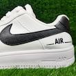 کفش راحتی مدل AIR FORCE ONE W
