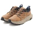 کفش طبیعت گردی هوکا مدل ANACAPA LOW GTX
