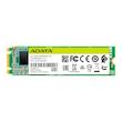 اس اس دی اینترنال SATA III ای دیتا مدل SU650 M.2 SATA 2280 ظرفیت 256 گیگابایت