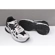 کفش مخصوص پیاده روی مردانه مدل SAM کد 12770