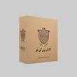 کفش کوهنوردی مردانه مدل ژنرال 001