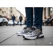 کفش پیاده‌روی مردانه مدل V2K