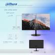 مانیتور داهوا مدل DHI-LM22 A200 سایز 22 اینچ