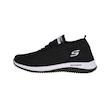 کفش راحتی مردانه مدل 849011602