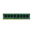 رم دسکتاپ DDR3 تک کاناله 1600 مگاهرتز CL11 گیل مدل Pristine ظرفیت 8 گیگابایت