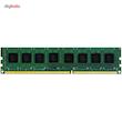رم دسکتاپ DDR3 تک کاناله 1600 مگاهرتز CL11 گیل مدل Pristine ظرفیت 8 گیگابایت
