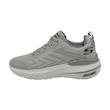 کفش پیاده‌روی مردانه مدل SK.A کد 215