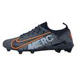 کفش فوتبال مردانه مدل BKS1000