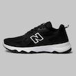 کفش پیاده‌روی مدل NB 623