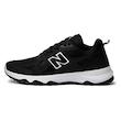 کفش پیاده‌روی مدل NB 623