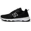 کفش پیاده‌روی مدل NB 623
