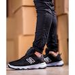 کفش پیاده‌روی مدل NB 623
