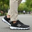 کفش پیاده‌روی مدل NB 623