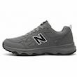 کفش پیاده‌روی مدل NB 623
