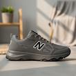 کفش پیاده‌روی مدل NB 623