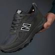 کفش پیاده‌روی مدل NB 623
