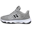 کفش پیاده‌روی مدل NB 623