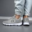 کفش پیاده‌روی مدل NB 623