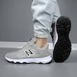 کفش پیاده‌روی مدل NB 623
