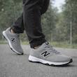 کفش پیاده‌روی مدل NB 623