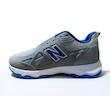 کفش پیاده‌روی مدل NB 623