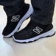 کفش پیاده‌روی مدل NB 623