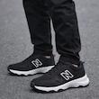 کفش پیاده‌روی مدل NB 623
