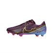 کفش فوتبال مردانه مدل MERCURIAL air zoom 
