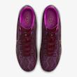 کفش فوتبال مردانه مدل MERCURIAL air zoom 