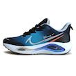 کفش رانینگ مدل Pro running