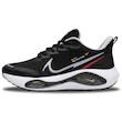 کفش رانینگ مدل Pro running