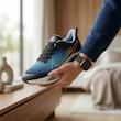 کفش رانینگ مدل Pro running