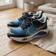 کفش رانینگ مدل Pro running