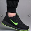کفش پیاده‌روی مدل sport pb2342
