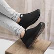 کفش پیاده روی مردانه مدل Perfect