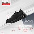 کفش پیاده روی مردانه مدل Perfect