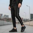 کفش تمرین مردانه مدل GR-Alt