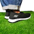 کفش پیاده روی مردانه مدل SK-2022