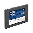 اس اس دی اینترنال SATA III پتریوت مدل P220 ظرفیت 1 ترابایت
