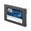 اس اس دی اینترنال SATA III پتریوت مدل P220 ظرفیت 1 ترابایت