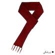 شال گردن بافتنی مدل D2