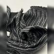 شال گردن مردانه مدل PR 1