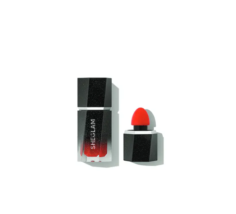 رژگونه مرلین مونرو شیگلم