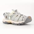 کفش طبیعت‌گردی زنانه هامتو مدل 710445B