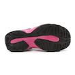 کفش طبیعت‌گردی زنانه هامتو مدل 710445B