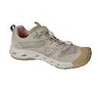 کفش پیاده‌روی زنانه هامتو مدل 650123B-1