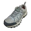 کفش پیاده‌روی زنانه هامتو مدل 171967B-2