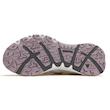 کفش طبیعت‌گردی زنانه هامتو مدل 660893B