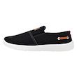 کفش روزمره مردانه مدل فینال کد B1088